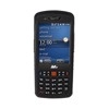 ТСД Терминал сбора данных M3 Mobile BK10 BK103N-W2CQQS