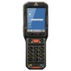 ТСД Терминал сбора данных Point Mobile PM450 P450G9L2457E0T